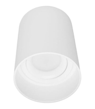 Накладной светильник Lumina Deco Flixton LDC 8053-A WT