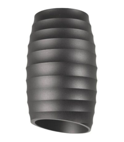 Накладной светильник Lumina Deco Grost LDC 8052-C GY