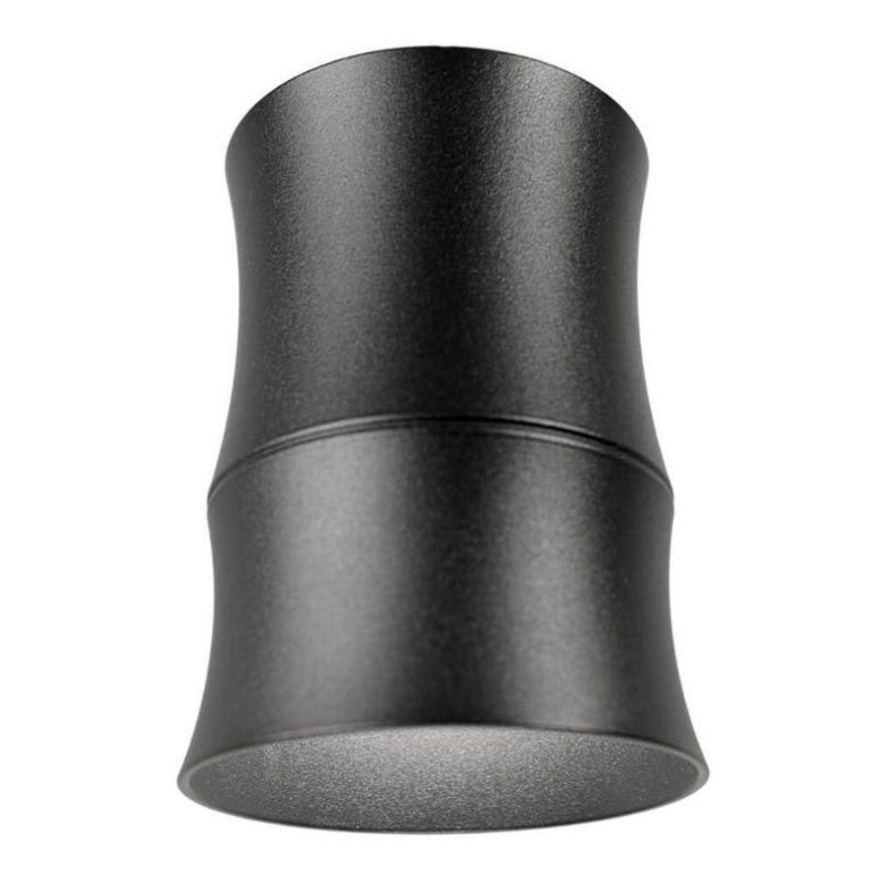 Накладной светильник Lumina Deco Riston LDC 8053-C BK Накладной светильник Lumina Deco Riston LDC 8053-C BK