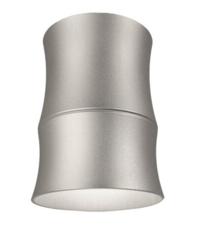 Накладной светильник Lumina Deco Riston LDC 8053-C SL