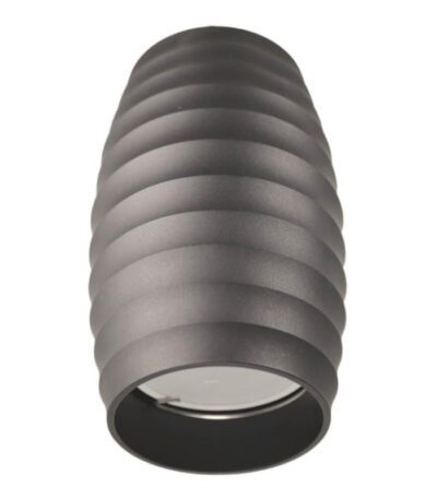 Накладной светильник Lumina Deco Split LDC 8052-B GY