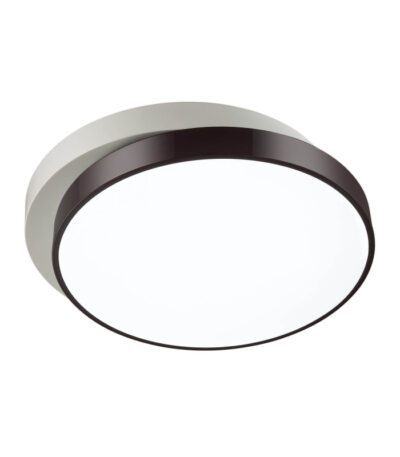 Накладной светильник LUMION 4509/72CL