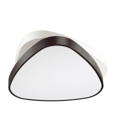 Накладной светильник LUMION 4510/72CL