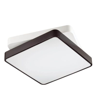 Накладной светильник LUMION 4511/72CL