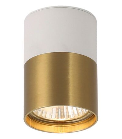 Накладной светильник Lussole Gilbert LSP-8830