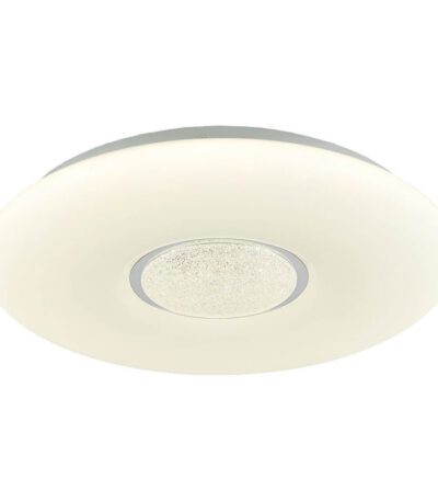 Накладной светильник Lussole Lgo Moonlight LSP-8310