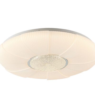 Накладной светильник Lussole Lgo Moonlight LSP-8312