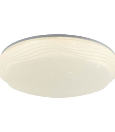 Накладной светильник Lussole Lgo Moonlight LSP-8315