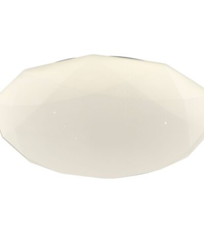 Накладной светильник Lussole Lgo Moonlight LSP-8317