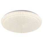 Накладной светильник Lussole Lgo Moonlight LSP-8321