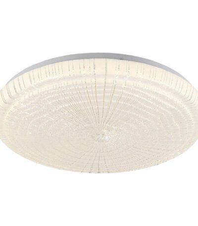 Накладной светильник Lussole Lgo Moonlight LSP-8321