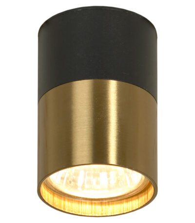 Накладной светильник Lussole LSP-8555