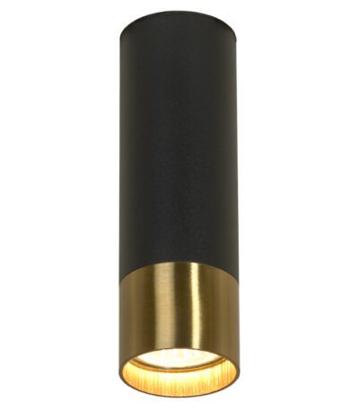 Накладной светильник Lussole LSP-8556