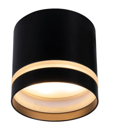 Накладной светильник Mantra Split 8659