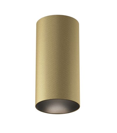 Накладной светильник Maytoni Artisan C080CL-01-GU10-MG