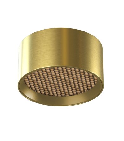 Накладной светильник Maytoni Glare C122CL-L7-3K-BS