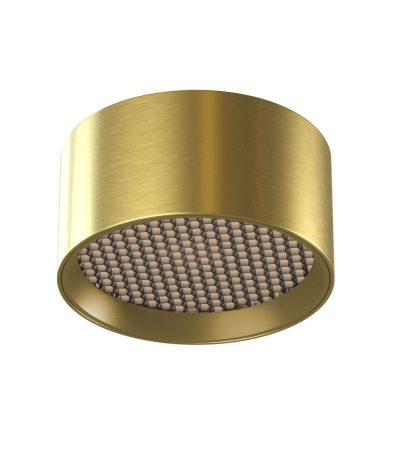 Накладной светильник Maytoni Glare C122CL-L7-4K-BS