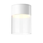 Накладной светильник Maytoni Glory C094CL-GX53-W