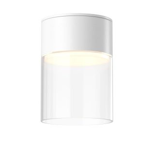 Накладной светильник Maytoni Glory C094CL-GX53-W