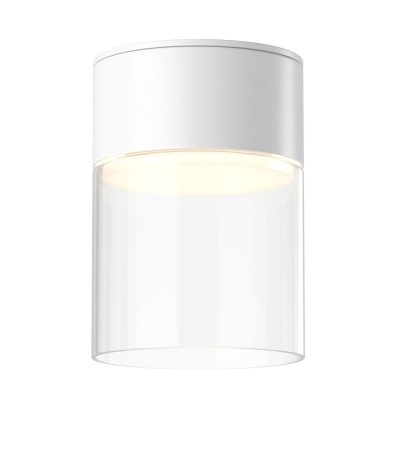 Накладной светильник Maytoni Glory C094CL-GX53-W