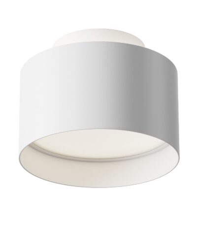 Накладной светильник Maytoni Planet C009CW-L16W4K