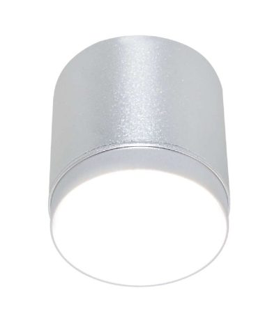 Накладной светильник Maytoni Polar C088CL-GX53-S