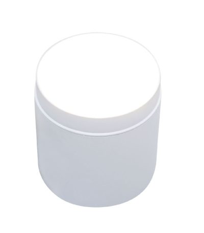 Накладной светильник Maytoni Polar C088CL-GX53-W