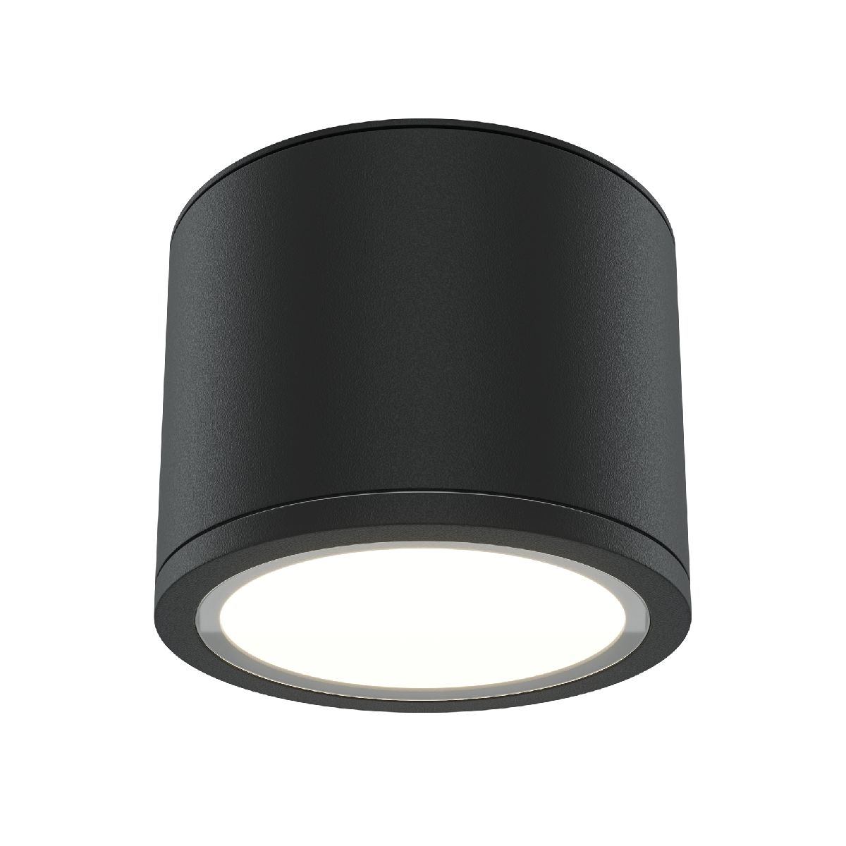 Накладной светильник Maytoni Rendo C095CL-GX53-B Накладной светильник Maytoni Rendo C095CL-GX53-B