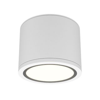 Накладной светильник Maytoni Rendo C095CL-GX53-W