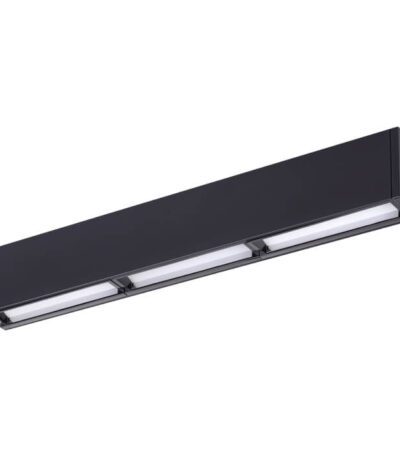 Накладной светильник Novotech 358106