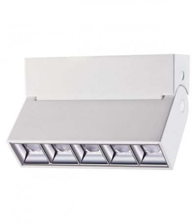 Накладной светильник Novotech 358321