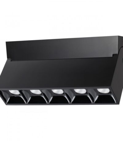 Накладной светильник Novotech 358322