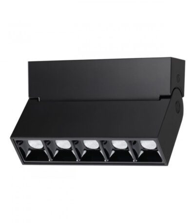 Накладной светильник Novotech 358323