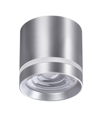 Накладной светильник Novotech Arum 358493