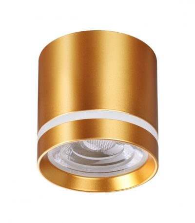 Накладной светильник Novotech Arum 358494