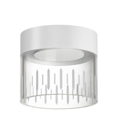 Накладной светильник Novotech Aura 359001