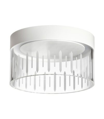 Накладной светильник Novotech Aura 359003