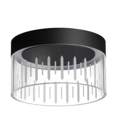 Накладной светильник Novotech Aura 359004