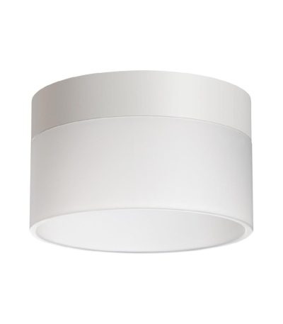 Накладной светильник Novotech Aura Over 359445