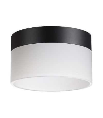 Накладной светильник Novotech Aura Over 359446