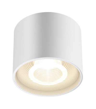 Накладной светильник Novotech Bind 358791