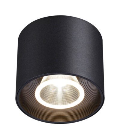 Накладной светильник Novotech Bind 358792