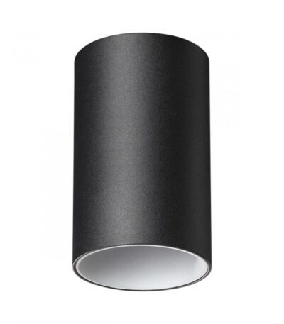 Накладной светильник Novotech Elina 370725