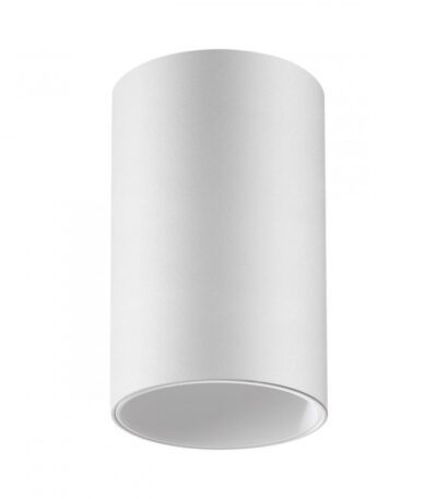 Накладной светильник Novotech Elina 370726