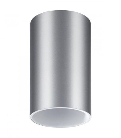 Накладной светильник Novotech Elina 370727