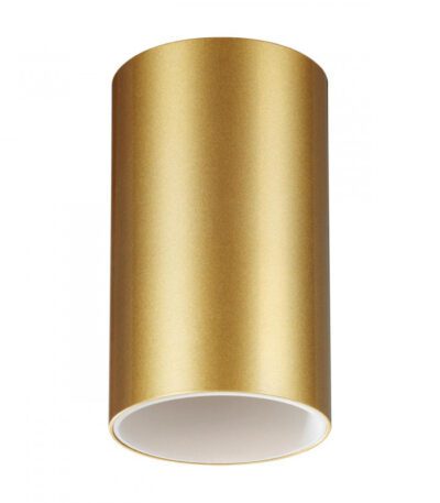 Накладной светильник Novotech Elina 370728