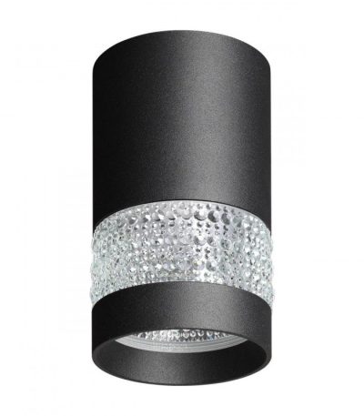 Накладной светильник Novotech Elina 370729