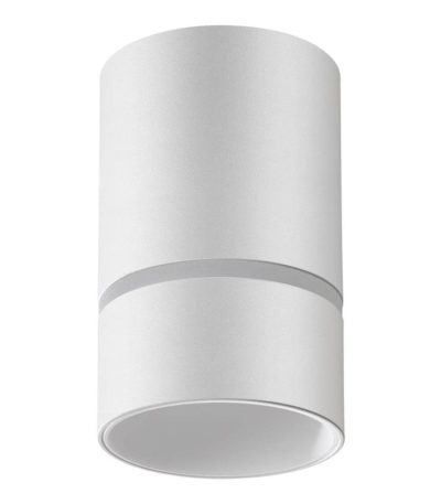 Накладной светильник Novotech Elina 370732