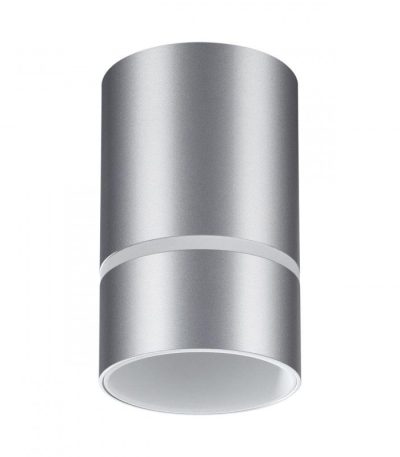 Накладной светильник Novotech Elina 370733