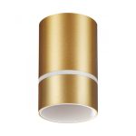 Накладной светильник Novotech Elina 370734
